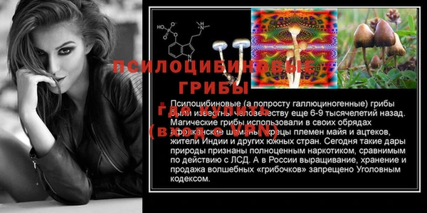 трава Абдулино